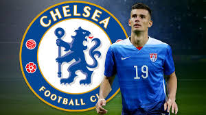 10pm chelsea transfer news live: Chelsea Fc Transfer News Alvaro Morata Victor Moses Matt Miazga