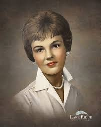 Sharon Ince's Instagram, Twitter & Facebook