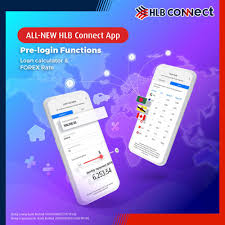 Compare money transfer services, compare exchange rates and commissions for sending money from malaysia to indonesia. Facebook