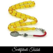 Tamami El Iscilikli Orjinal Damla Kehribar Litvanya Baltik Denizi Kral Damlasi Amber Kapsul Kesim Ve Gumus Puskul Bead Art Precious Stones Prayer Beads
