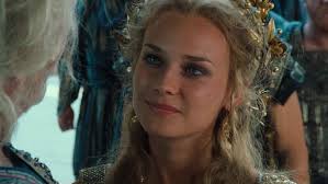 Troy is a 2004 american epic war film written by david benioff and directed by wolfgang petersen. Pin On Aesthetic