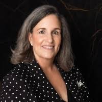 Laura Melman Email & Phone Number