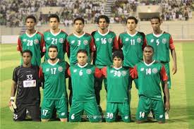 الدوريات العالمية والاوروبية والعربية وبالتحديد الدوريات السعودي وكاس الملك محمد بن زايد, فمن خلال موقع الاسطورة وروابط الاسطورة لبث المباريات مباشر livehd7 يمكنكم الدخول على الصفحة الرئيسية لمشاهدة جدول المباريات اليومية التي يتضمن جميع الفرق والمنافسات. Ø§Ù„Ù€ÙƒØ±Ø© Ø§Ù„Ù€Ø¹Ø±Ø¨ÙŠÙ€Ø© Ø§Ù„Ø§ØªÙØ§Ù‚ Ø§Ù„Ø³Ø¹ÙˆØ¯ÙŠ ÙŠØ¶Ù… Ù…Ø­Ù…Ø¯ Ø§Ù„Ø´Ù…Ø±ÙŠ