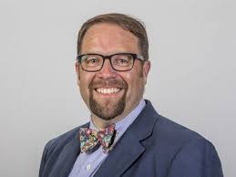 What's Next? Elkhart County program casts broad recruitment net