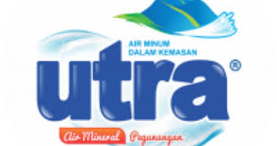 Tanggung jawab pekerjaan :bertanggung jawab membawa, merawat dan kontrol mobil syarat pionir istilah loker identik dengan lowongan kerja, situs loker.id hadir sejak. Lowongan Dan Karier Pt Jaya Fermex Ulasan