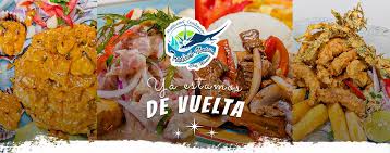 Restaurant Cevichería TRADICIÓN NORTEÑA
