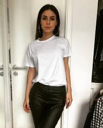 1 8m followers 559 following 1 552 posts see instagram photos and videos from lena lenas view lena celebs women