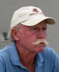 Obituary for VIRGIL FLOYD HOLT, JR