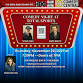 Comedy Night event image