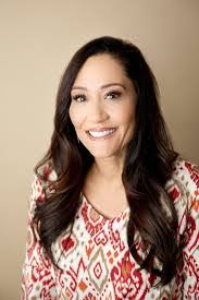 Mandy Penn's Instagram, Twitter & Facebook