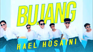 Lagu haram hael husaini lirik mp3 & mp4. Hael Husaini Kekal Bujang Bila Kahwin Dan Jadi Suami Kitareporters Semua Boleh Jadi Reporter
