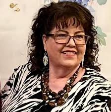 Resume of a Mother (@resumeofamother) • Facebook