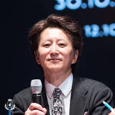 Хирохико араки / hirohiko araki. Three D Araki Hirohiko Hirohiko Araki Jojo S Bizarre Wiki Fandom Art Of Jojo S Bizarre Adventure May Contain Spoilers All Credits Go To Hirohiko Araki