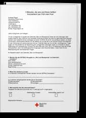 Häufig gestellte fragen zur blutspende. Fragebogen Fur Lehrkrafte Uber Die Blutspende Beim Drk