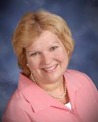 Search Mary Banta Obituaries and Funeral Services