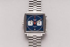 Image result for Light Blue 1969 Monaco