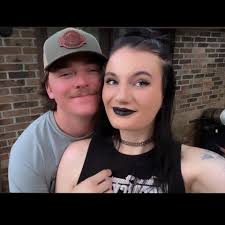 Don't miss GloRilla LIVE