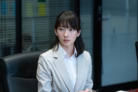 Näytä lisää sivusta ig facebookissa. é‚µé›¨è–‡facebook