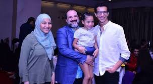 We did not find results for: Mbc Ù…ØµØ± ØµÙˆØ± Ø§Ù„ÙÙ†Ø§Ù† Ø¨ÙŠÙˆÙ…ÙŠ ÙØ¤Ø§Ø¯ Ù…Ø¹ Ø²ÙˆØ¬ØªÙ‡ Ùˆ Ø£ÙˆÙ„Ø§Ø¯Ù‡ Ø§ÙŠÙ‡ Facebook