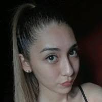 Angelica Coria's Instagram, Twitter & Facebook