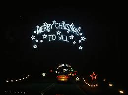 Christmas Light Display Gifs Google Search Christmas Light Displays Christmas Lights Light Display