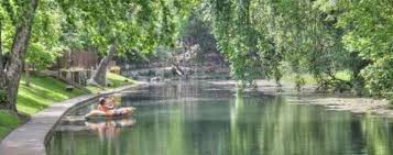 Vacation rentals available for short and long term stay on vrbo. Tubing On The Comal River New Braunfels Tx Lodge Rentals Heidelberg Lodges