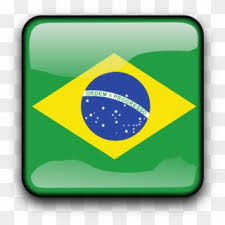Brazil flag png white flag png flag pole png indian flag hd png canadian flag png american flag waving png. Brazil Flag Vector Brazil Png Clipart 84952 Pinclipart