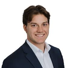 Nova Scotia Real Estate and MLS Listings