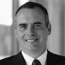 NEW YORK LEAGUE OF CONSERVATION VOTERS NEW YORK LEAGUE OF CONSERVATION  VOTERS EDUCATION FUND