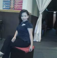 Posted on september 10, 2012 by sifuli. Aina Urutan Tradisional75 Home Facebook