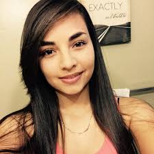 Marlene Marquez Email & Phone Number