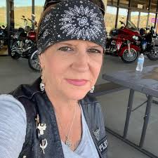 Chantilly Leather and Lace