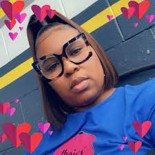 PCPS will accept school choice applications for the upcoming 2025-26 school  year beginning this Monday, Jan. 13. This is an opportunity for families to  apply for their students to attend a variety