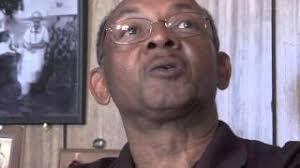 US History I First Marking Period