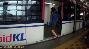 Oyo rooms titiwangsa monorail station. How To Go To Tbs From Titiwangsa Pekeliling Bus Station Youtube