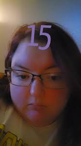 Aged Filter When You Died