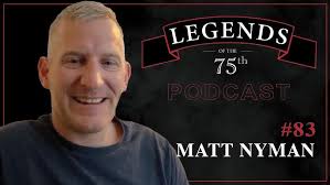 Season 2 Episode 17 Of Their Own Accord (Special Episode)