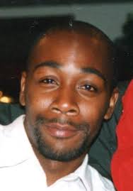 Obituary information for Fred LaTrent Monroe