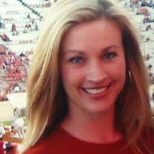 Ann Faulkner (@faulkner28_ann)