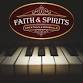 Dueling Pianos at Faith and Spirits: Dueling Piano event image