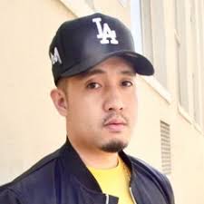 Stream Hip Rockwell music