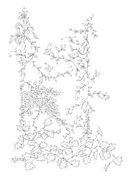 These vines end up strangling or girdling a tree as it attempts to grow and expand. Pin On Incredibledoodles Com Done Daily