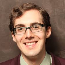 Derek Shank's Instagram, Twitter & Facebook