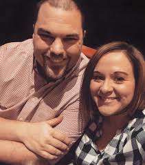 about — Slaughter Family Arts Awards