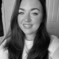 30+ "Marina Bernard" profiles