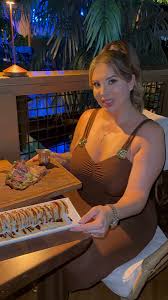 Lionel Messi (@LionelM16472645)  Posts  X