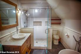 Also, we have taken the time to break it into different categories for applying this idea will create an exciting attraction. Inspiring Ideas For Remodeling Your Bathroom Shower