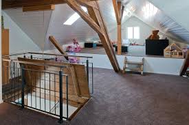 Bauernhaus Umbauen Ideen Mit Haus Renovieren Umbau Vorher Nachher Altes 6 Und Sanieren Kostenlos Lassen Tipps Haus Renovieren Altes Haus Renovieren Haus Umbau