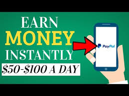 How does the free steam wallet codes generator work? Earn 10 In 10 Minutes Over Over Again Make Money Online 2021