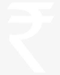 indian rupee png images free transparent indian rupee download kindpng indian rupee png images free
